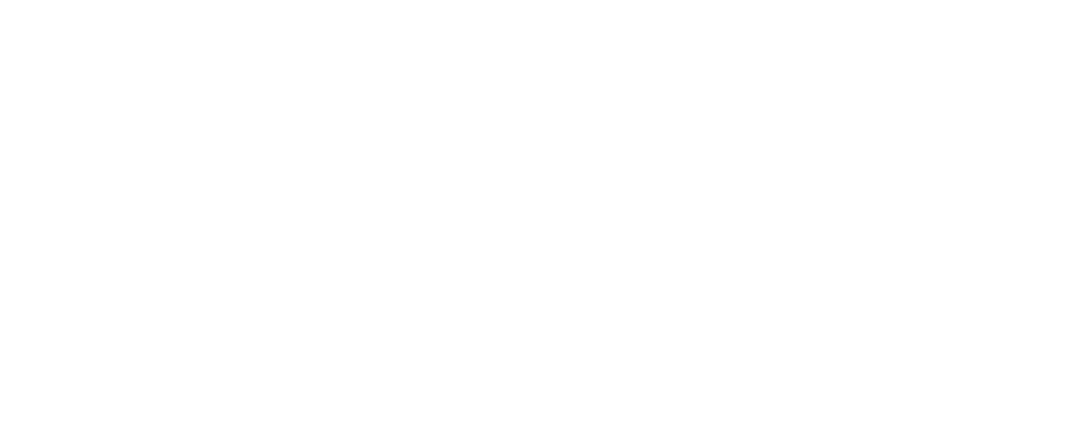 Producer Cafe